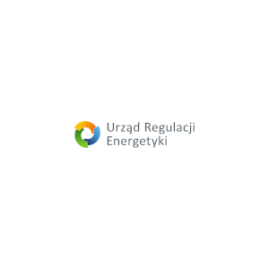 Wysokienapiecie.pl