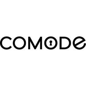 Comode.kz