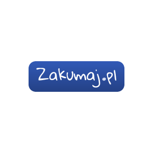 Zakumaj.pl