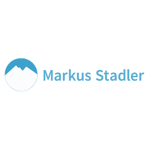 Stadler-markus.de