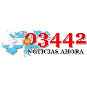 03442.com.ar