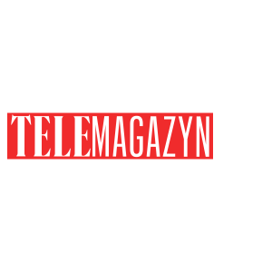 Telemagazyn.pl