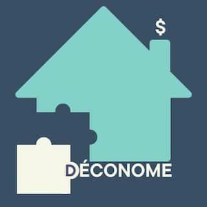 Déconome