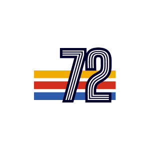 The72