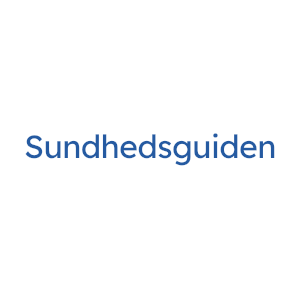 Sundhedsguiden.dk