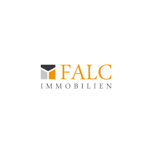 Falcimmo.de