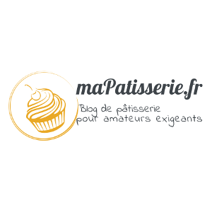 Mapatisserie.fr