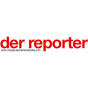 Der-Reporter.De