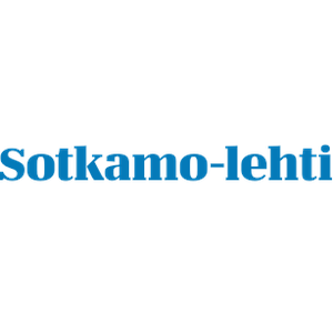 Sotkamolehti.fi