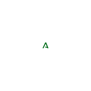 Junta de Andalucía