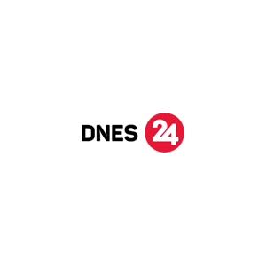 Dnes24.sk