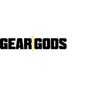 Geargods.net