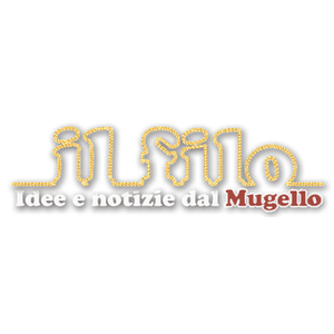 Il Filo