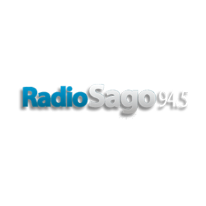 Radiosago.cl