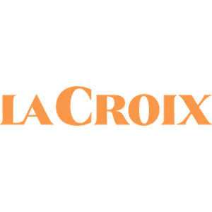 La Croix