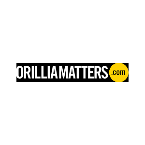 OrilliaMatters.com