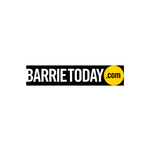 BarrieToday.com