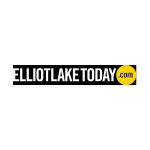 ElliotLakeToday.com