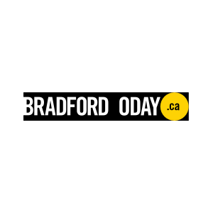 BradfordToday.ca