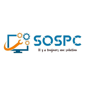 Sospc.name