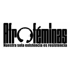 Afrofeminas.com