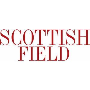 Scottishfield.co.uk