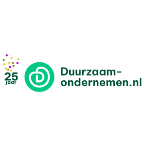 Duurzaam-ondernemen.nl