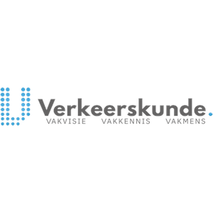 Verkeerskunde.Nl