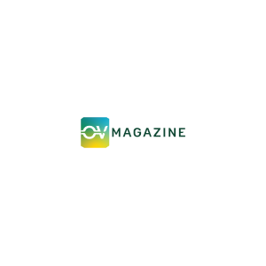 Ovmagazine.Nl