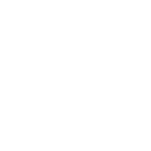 Dnn.de