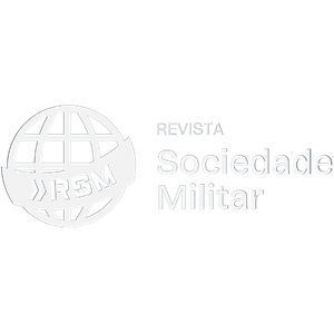 Sociedademilitar.com.br