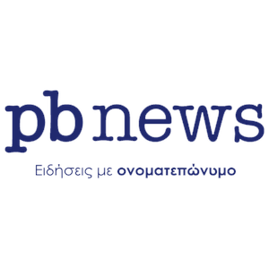 PBNEWS