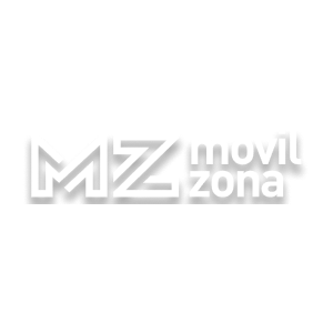 Movil Zona