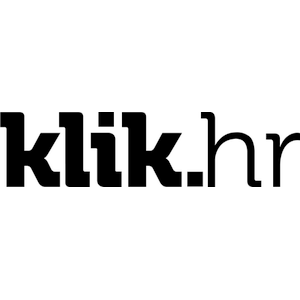 Klik.hr