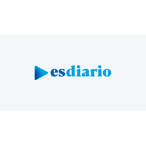 Esdiario.com
