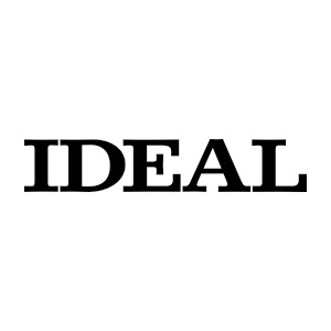Ideal.es