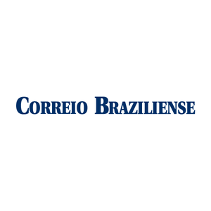 Correio Braziliense