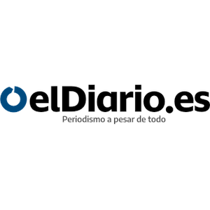 Eldiario.es Andalucía