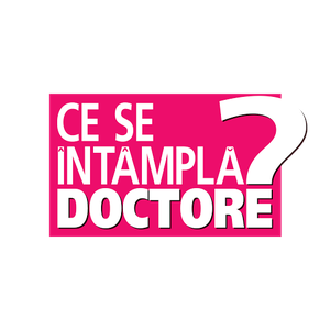 Csid.ro