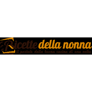 Ricettedellanonna.net