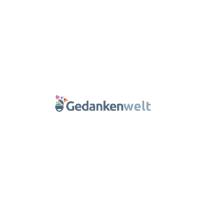 Gedankenwelt.de