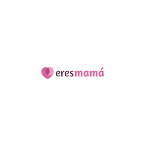 Eresmama.com
