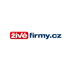 FINANCE.cz