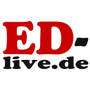 Ed-live.de