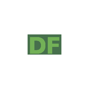 Dokterfit.nl