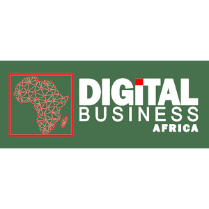 Digitalbusiness.africa