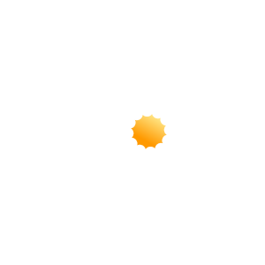 M6 météo