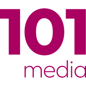 101tv.es