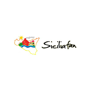 Siciliafan.it