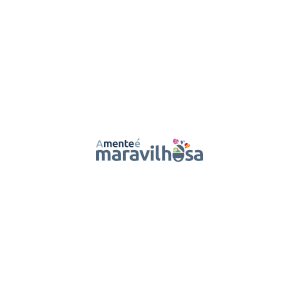 Amenteemaravilhosa.com.br